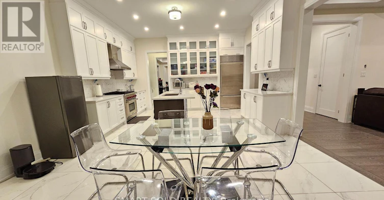 147 Hillsview Drive, Richmond Hill, ON, L4C 1T3 - 10