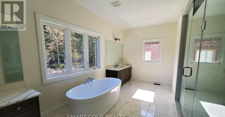 147 Hillsview Drive, Richmond Hill, ON, L4C 1T3 - 18