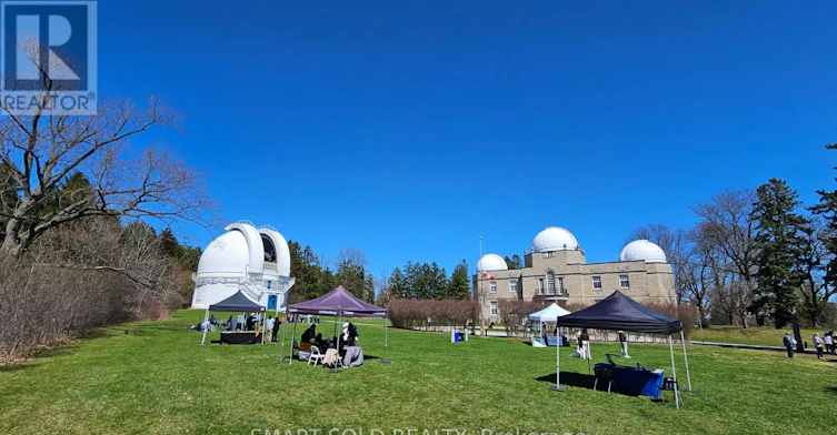 147 Hillsview Drive, Richmond Hill, ON, L4C 1T3 - 36
