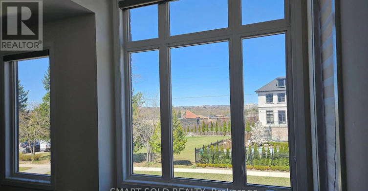 147 Hillsview Drive, Richmond Hill, ON, L4C 1T3 - 23