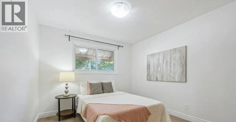 Upper-72 Ferndale Avenue, Guelph, ON, N1E 1B5 - 8