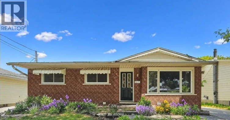 Upper-72 Ferndale Avenue, Guelph, ON, N1E 1B5