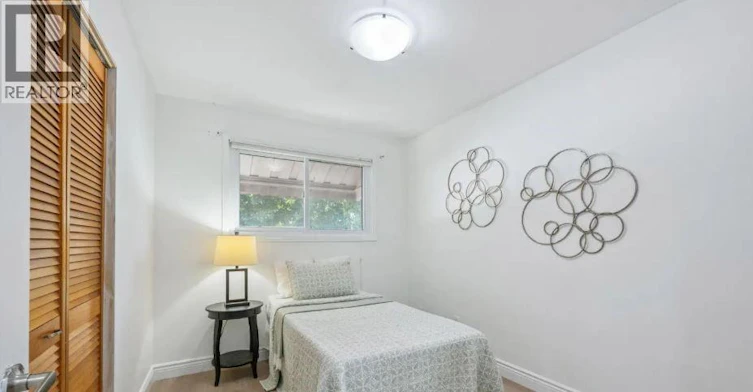 Upper-72 Ferndale Avenue, Guelph, ON, N1E 1B5 - 6