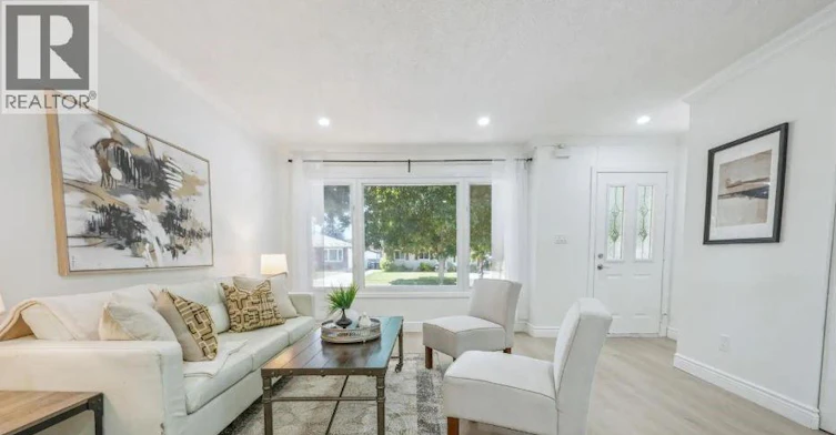 Upper-72 Ferndale Avenue, Guelph, ON, N1E 1B5 - 2