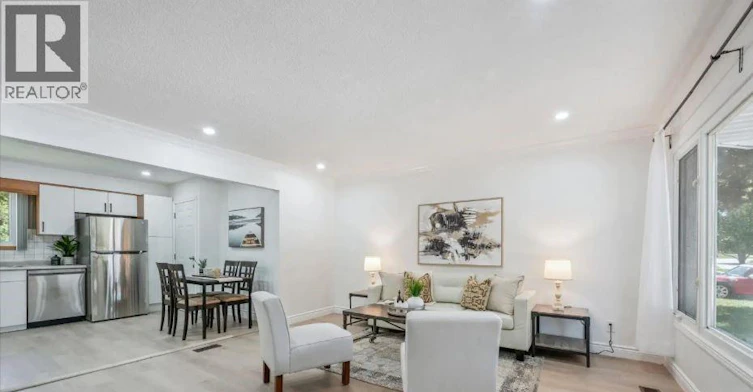 Upper-72 Ferndale Avenue, Guelph, ON, N1E 1B5 - 4