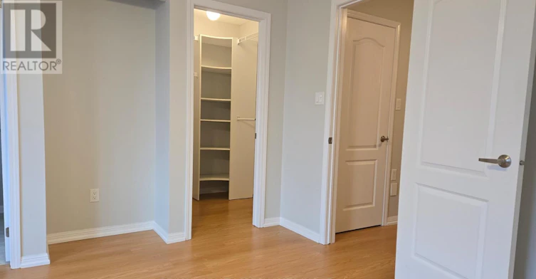 826 Fowles Court, Milton, ON, L9T 0Z6 - 12