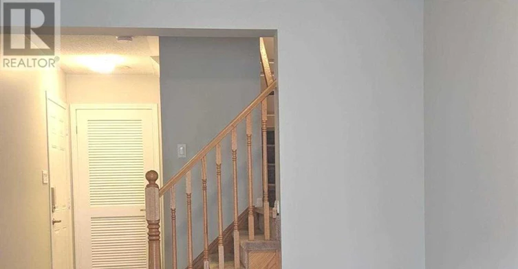 826 Fowles Court, Milton, ON, L9T 0Z6 - 4