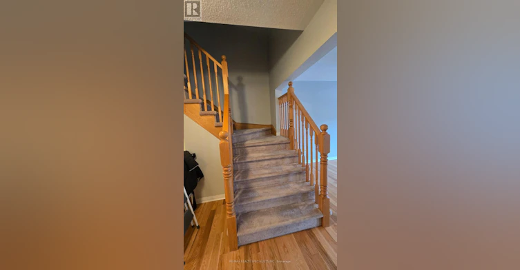 826 Fowles Court, Milton, ON, L9T 0Z6 - 10