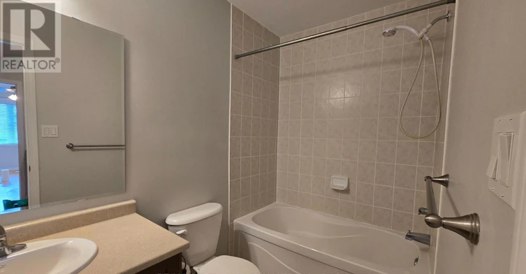 826 Fowles Court, Milton, ON, L9T 0Z6 - 16