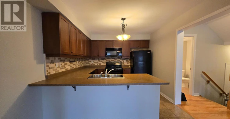 826 Fowles Court, Milton, ON, L9T 0Z6 - 6