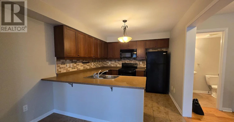 826 Fowles Court, Milton, ON, L9T 0Z6 - 5