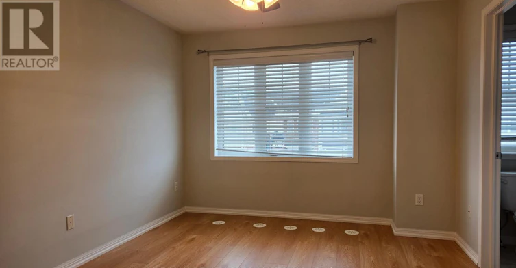 826 Fowles Court, Milton, ON, L9T 0Z6 - 11
