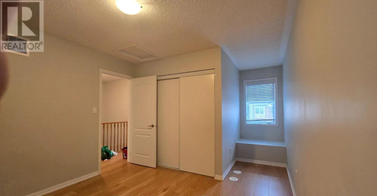 826 Fowles Court, Milton, ON, L9T 0Z6 - 15
