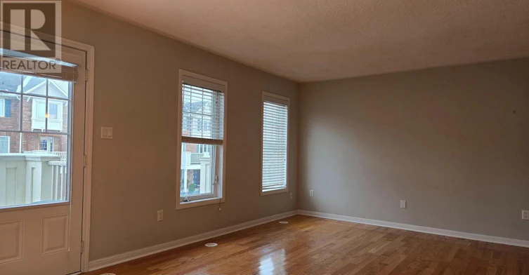 826 Fowles Court, Milton, ON, L9T 0Z6 - 7