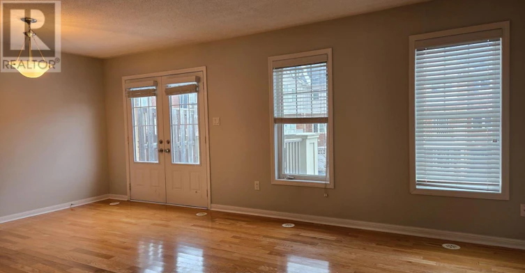 826 Fowles Court, Milton, ON, L9T 0Z6 - 8