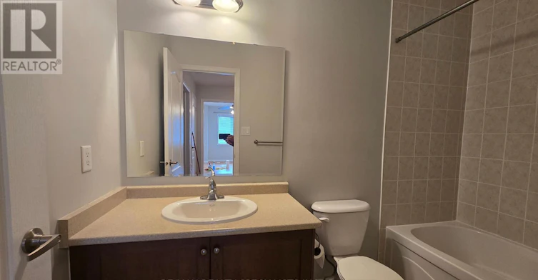 826 Fowles Court, Milton, ON, L9T 0Z6 - 17