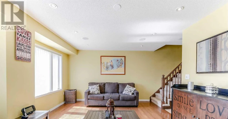 92 Lathbury Street, Brampton, ON, L7A 0R8 - 3