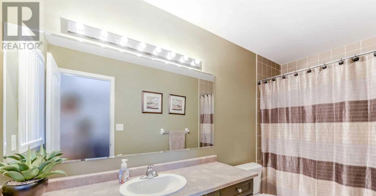 92 Lathbury Street, Brampton, ON, L7A 0R8 - 14