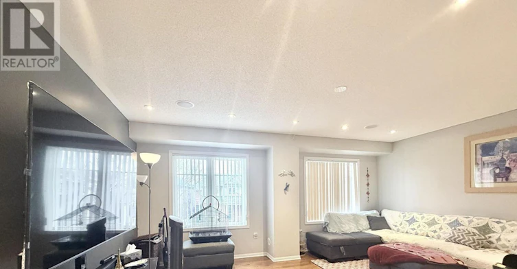 92 Lathbury Street, Brampton, ON, L7A 0R8 - 9