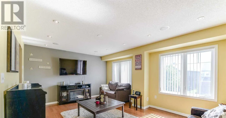 92 Lathbury Street, Brampton, ON, L7A 0R8 - 2