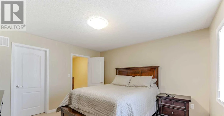 92 Lathbury Street, Brampton, ON, L7A 0R8 - 10