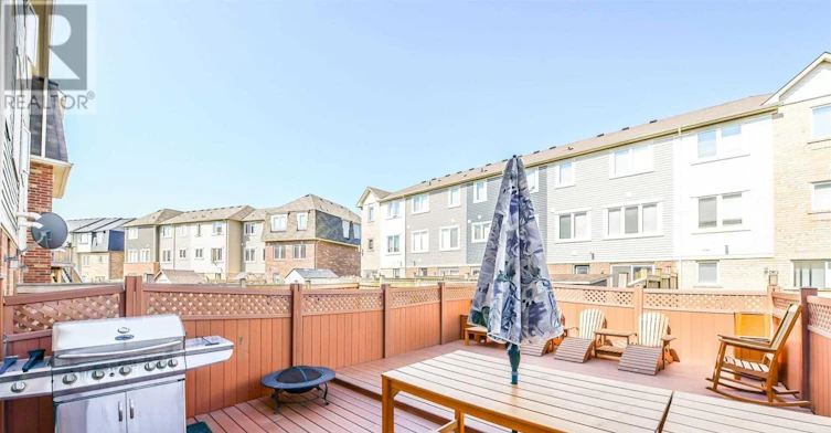 92 Lathbury Street, Brampton, ON, L7A 0R8 - 17