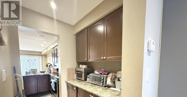 92 Lathbury Street, Brampton, ON, L7A 0R8 - 8