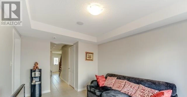 92 Lathbury Street, Brampton, ON, L7A 0R8 - 16