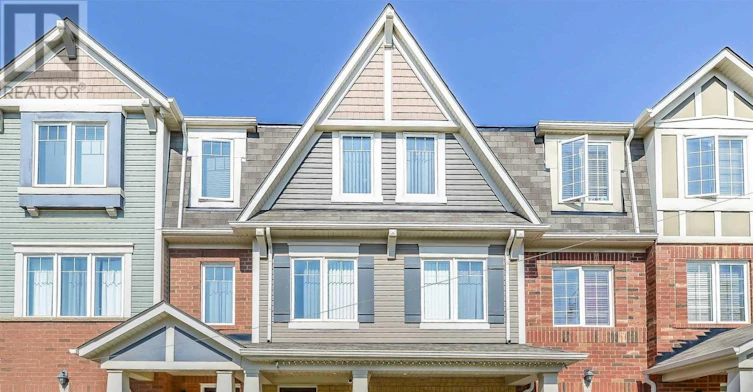 92 Lathbury Street, Brampton, ON, L7A 0R8 - 18