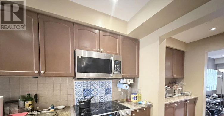 92 Lathbury Street, Brampton, ON, L7A 0R8 - 6