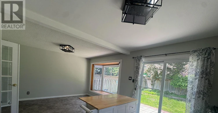 833 Laurier Avenue, Milton, ON, L9T 4H4 - 10