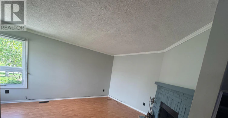 833 Laurier Avenue, Milton, ON, L9T 4H4 - 4