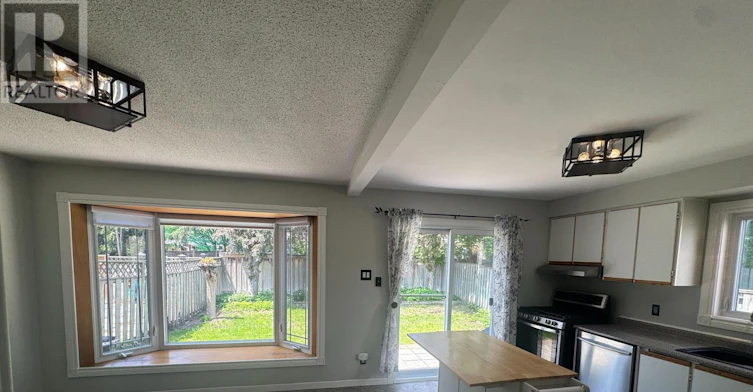 833 Laurier Avenue, Milton, ON, L9T 4H4 - 12