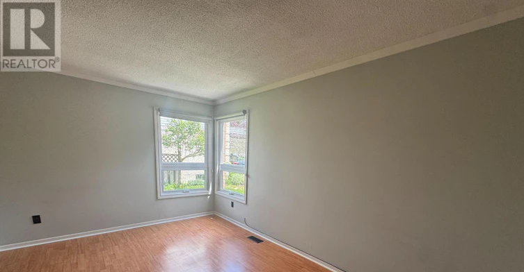 833 Laurier Avenue, Milton, ON, L9T 4H4 - 5