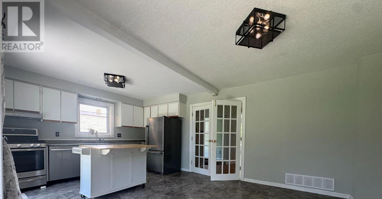 833 Laurier Avenue, Milton, ON, L9T 4H4 - 16