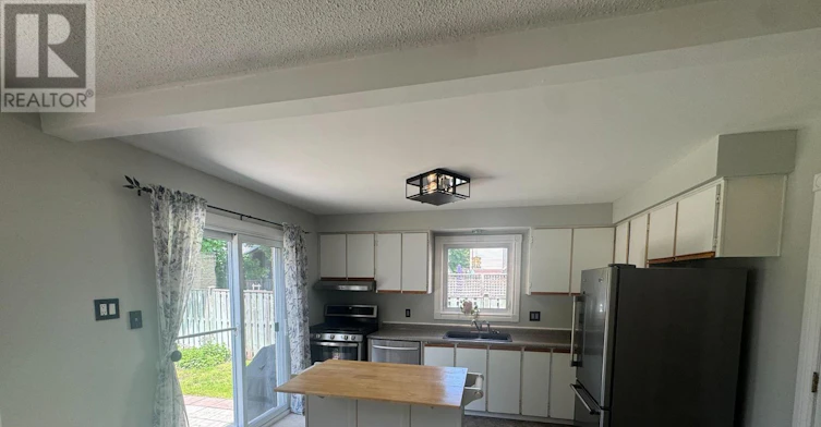 833 Laurier Avenue, Milton, ON, L9T 4H4 - 13