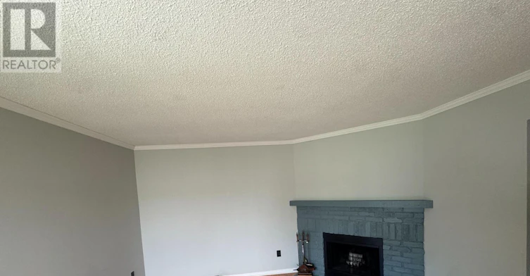 833 Laurier Avenue, Milton, ON, L9T 4H4 - 8