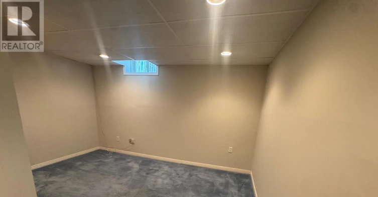 833 Laurier Avenue, Milton, ON, L9T 4H4 - 32