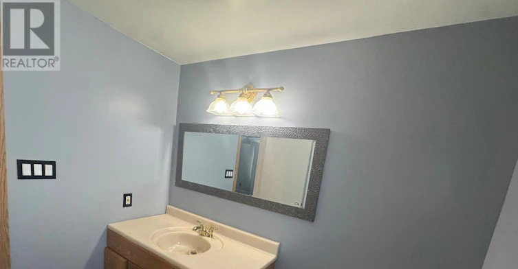 833 Laurier Avenue, Milton, ON, L9T 4H4 - 40