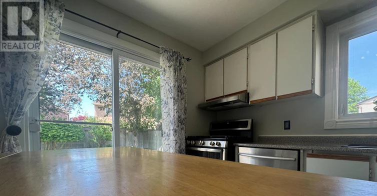 833 Laurier Avenue, Milton, ON, L9T 4H4 - 20