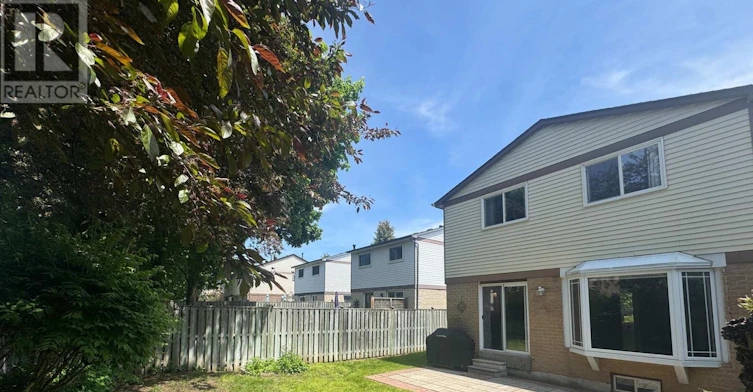 833 Laurier Avenue, Milton, ON, L9T 4H4 - 24