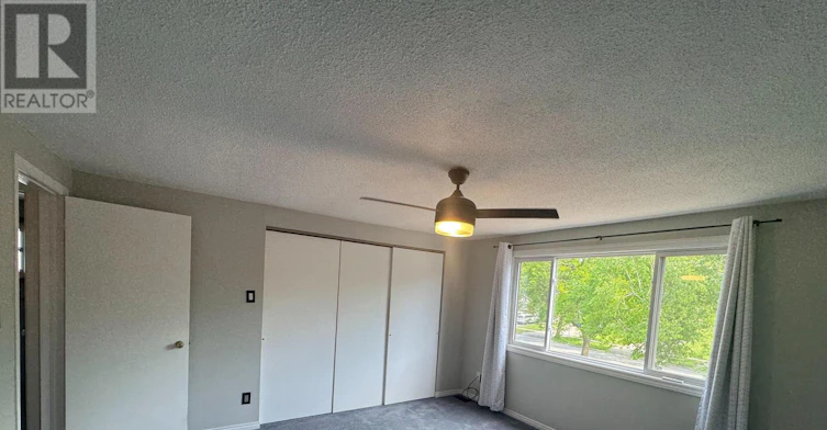 833 Laurier Avenue, Milton, ON, L9T 4H4 - 33
