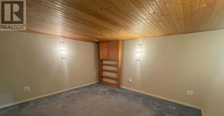 833 Laurier Avenue, Milton, ON, L9T 4H4 - 29