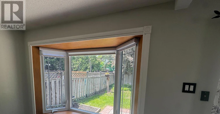 833 Laurier Avenue, Milton, ON, L9T 4H4 - 15