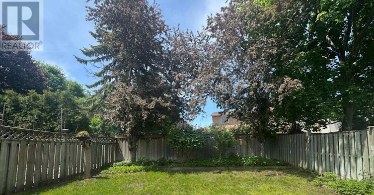 833 Laurier Avenue, Milton, ON, L9T 4H4 - 22
