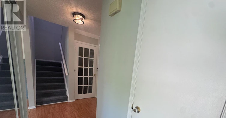 833 Laurier Avenue, Milton, ON, L9T 4H4 - 41
