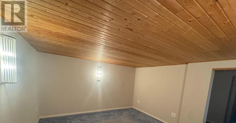 833 Laurier Avenue, Milton, ON, L9T 4H4 - 27