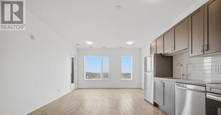 407-3285 Carding Mill Trail, Oakville, ON, L6M 1S1 - 14