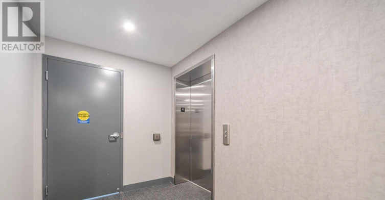 407-3285 Carding Mill Trail, Oakville, ON, L6M 1S1 - 36