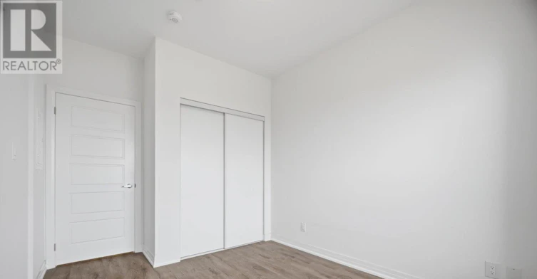 407-3285 Carding Mill Trail, Oakville, ON, L6M 1S1 - 26